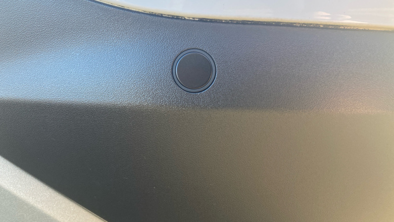 Ford Puma 1.0 EcoBoost Hybrid mHEV 155 Titanium 5dr Petrol Hatchback